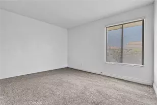 23366 El Reposa, Aliso Viejo, CA 92656 - Photo 20