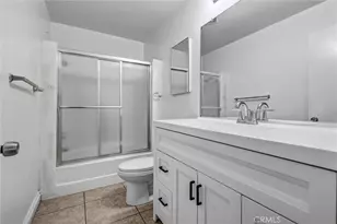 23366 El Reposa, Aliso Viejo, CA 92656 - Photo 14