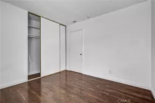 23366 El Reposa, Aliso Viejo, CA 92656 - Photo 16