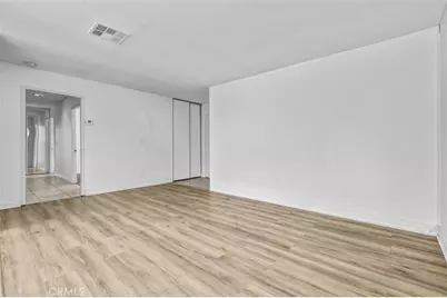 23366 El Reposa, Aliso Viejo, CA 92656 - Photo 6