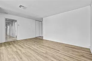 23366 El Reposa, Aliso Viejo, CA 92656 - Photo 6