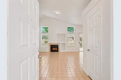 37024 Boxleaf Road, Palmdale, CA 93550 - Photo 6