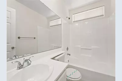 37024 Boxleaf Road, Palmdale, CA 93550 - Photo 18
