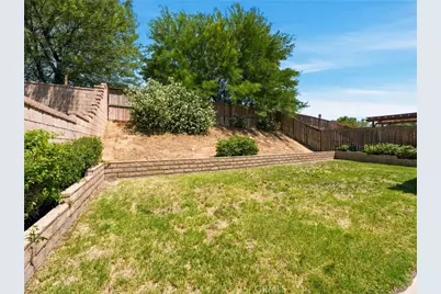 37024 Boxleaf Road, Palmdale, CA 93550 - Photo 28