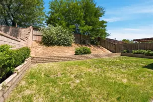 37024 Boxleaf Rd, Palmdale, CA 93550 - Photo 28