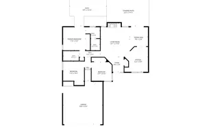 37024 Boxleaf Rd, Palmdale, CA 93550 - Photo 34