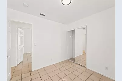 37024 Boxleaf Road, Palmdale, CA 93550 - Photo 20