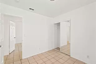 37024 Boxleaf Rd, Palmdale, CA 93550 - Photo 20