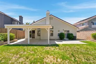 37024 Boxleaf Rd, Palmdale, CA 93550 - Photo 32