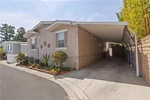 11250 Beach Blvd, Stanton, CA 90680 - Photo 2