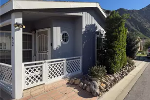 22840 Sterling, Palm Springs, CA 92262 - Photo 2