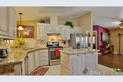 22840 Sterling #92, Palm Springs, CA 92262 - Photo 4