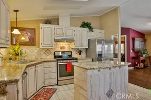 22840 Sterling, Palm Springs, CA 92262 - Photo 4