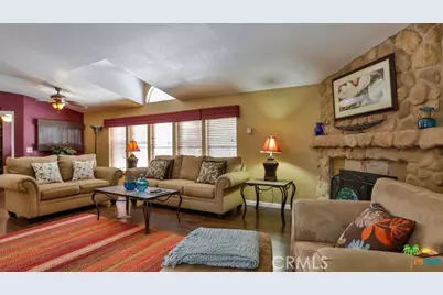 22840 Sterling #92, Palm Springs, CA 92262 - Photo 6