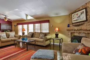 22840 Sterling, Palm Springs, CA 92262 - Photo 6