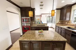 2455 Nipomo, Long Beach, CA 90815 - Photo 4