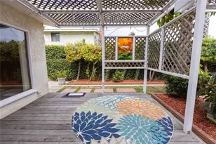 2455 Nipomo, Long Beach, CA 90815 - Photo 24