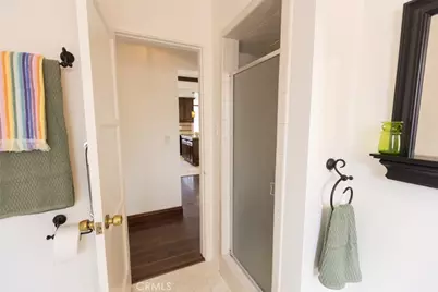 2455 Nipomo, Long Beach, CA 90815 - Photo 16