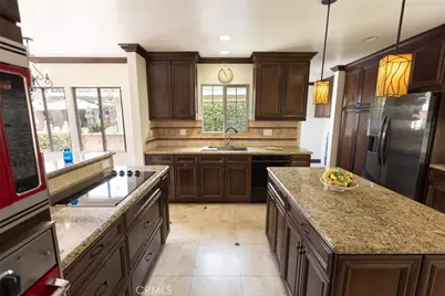 2455 Nipomo, Long Beach, CA 90815 - Photo 6