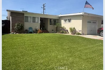 2455 Nipomo, Long Beach, CA 90815 - Photo 1