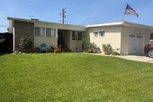 2455 Nipomo, Long Beach, CA 90815 - Photo 1