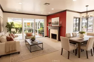 2455 Nipomo, Long Beach, CA 90815 - Photo 12