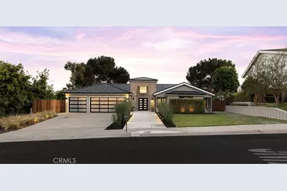 24852 Buckboard Lane, Laguna Hills, CA 92653 - Photo 1