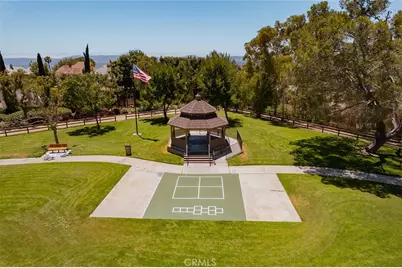 24852 Buckboard Lane, Laguna Hills, CA 92653 - Photo 54