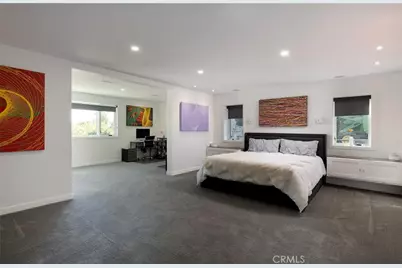 24852 Buckboard Lane, Laguna Hills, CA 92653 - Photo 10