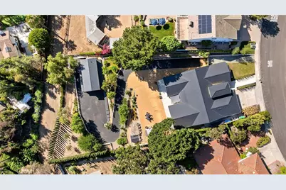 24852 Buckboard Lane, Laguna Hills, CA 92653 - Photo 40