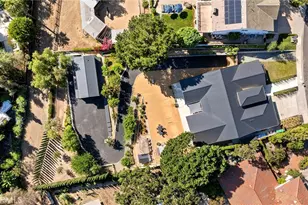 24852 Buckboard Ln, Laguna Hills, CA 92653 - Photo 40