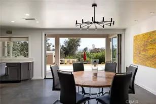 24852 Buckboard Ln, Laguna Hills, CA 92653 - Photo 8