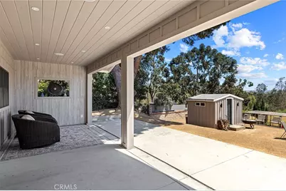 24852 Buckboard Lane, Laguna Hills, CA 92653 - Photo 26
