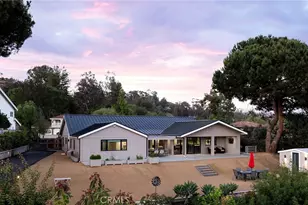 24852 Buckboard Ln, Laguna Hills, CA 92653 - Photo 42