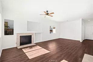 26495 St Michel Ln, Murrieta, CA 92563 - Photo 18