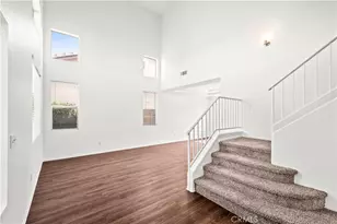 26495 St Michel Ln, Murrieta, CA 92563 - Photo 6