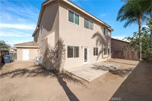 26495 St Michel Ln, Murrieta, CA 92563 - Photo 48