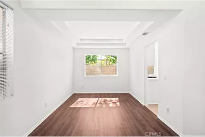 26495 Saint Michel Lane, Murrieta, CA 92563 - Photo 10