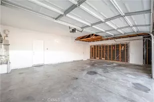 26495 St Michel Ln, Murrieta, CA 92563 - Photo 44