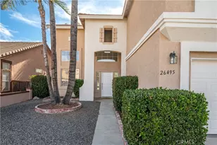 26495 St Michel Ln, Murrieta, CA 92563 - Photo 4