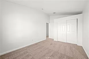 26495 St Michel Ln, Murrieta, CA 92563 - Photo 34