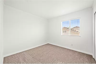 26495 Saint Michel Lane, Murrieta, CA 92563 - Photo 42