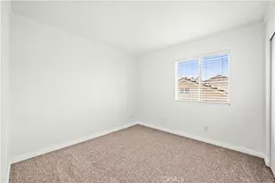 26495 St Michel Ln, Murrieta, CA 92563 - Photo 42