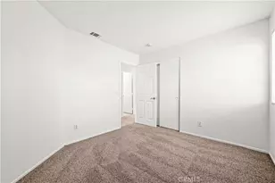 26495 St Michel Ln, Murrieta, CA 92563 - Photo 40