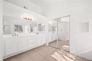 26495 St Michel Ln, Murrieta, CA 92563 - Photo 26