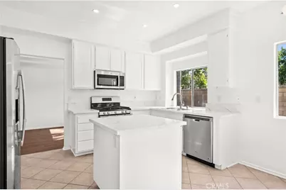 26495 Saint Michel Lane, Murrieta, CA 92563 - Photo 14