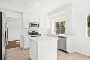 26495 St Michel Ln, Murrieta, CA 92563 - Photo 14