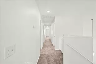 26495 St Michel Ln, Murrieta, CA 92563 - Photo 32