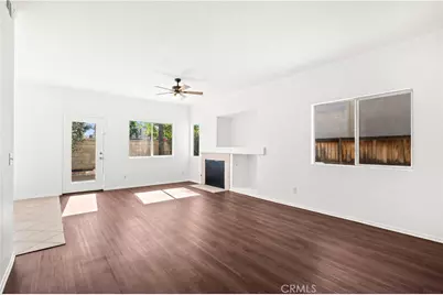 26495 Saint Michel Lane, Murrieta, CA 92563 - Photo 20