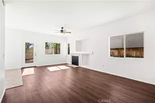 26495 St Michel Ln, Murrieta, CA 92563 - Photo 20